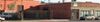 3716 Eagle Rock Blvd photo